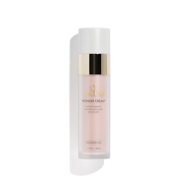 Wonder Cream® by Amarte